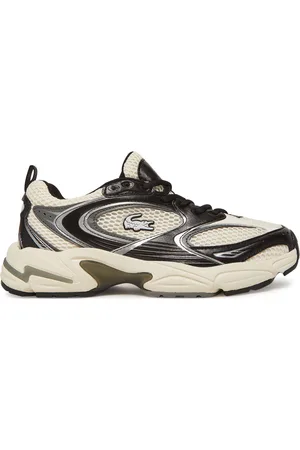 Lacoste Sneakersy Storm 96 2K 7-49SFA0024