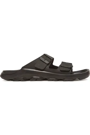 Birkenstock Nazouváky Mogami Terra Stealth 2-Strap 1029643