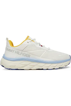 Tommy Hilfiger Sneakersy T3B9-33882-1219100 S