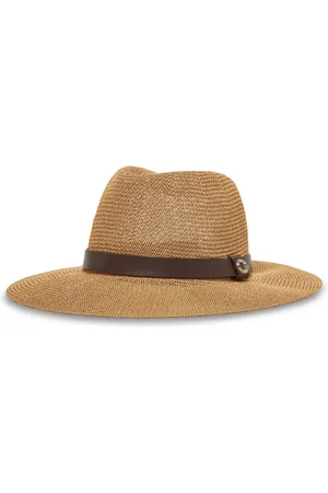 Guess Klobouk AW5287 NYL01