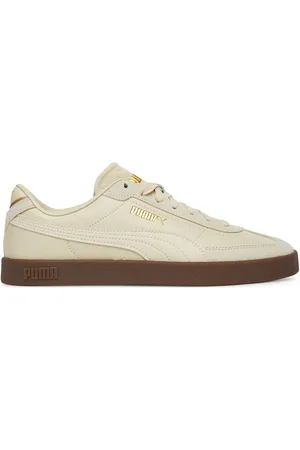PUMA Sneakersy Club II Era 397447 43