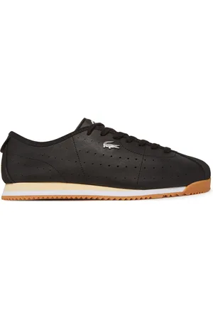 Lacoste Sneakersy 7-49SMA0042