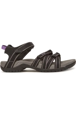 Teva Sandály Tirra 4266