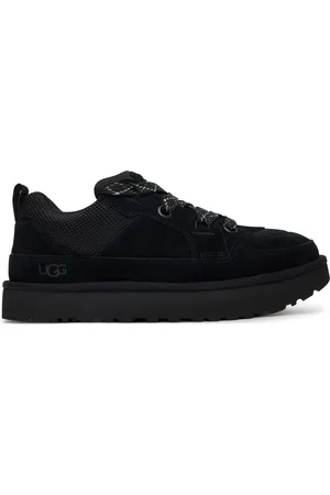 UGG Sneakersy M Lo Lowmel 1169493