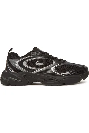 Lacoste Sneakersy Storm 96 2K 7-49SFA0024