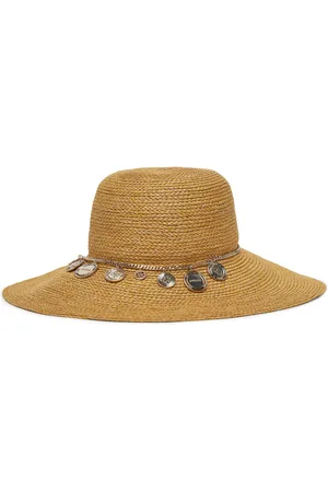 Guess Klobouk AW5290 NYL01