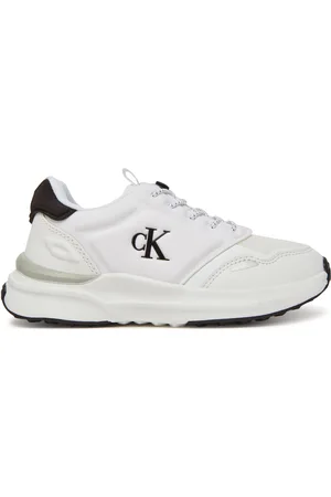 Calvin Klein Sneakersy V3X9-83010-1464X M