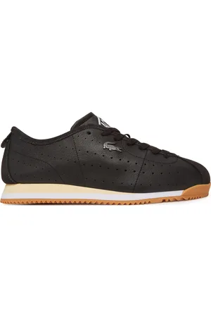 Lacoste Sneakersy Club-Low Leather 7-49SFA0043