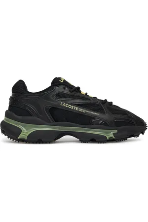 Lacoste Sneakersy L003 2K24 7-49SMA0007