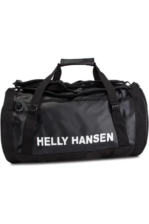 Helly Hansen Taška HH Duffel Bag 2 68006-990