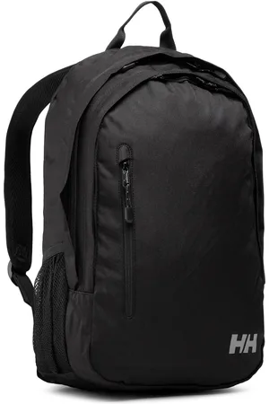 Helly Hansen Batoh Dublin 2.0 Backpack 67386-990