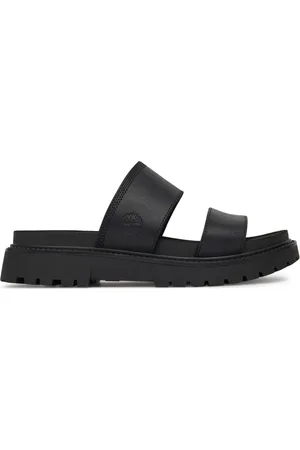 Timberland Nazouváky Clairemont Way TB0A63NGW021