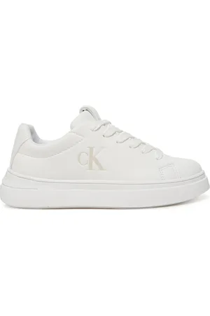 Calvin Klein Sneakersy V3X9-82097-1355100