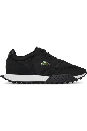 Lacoste Sneakersy L-Spin Evo 7-49SMA0103