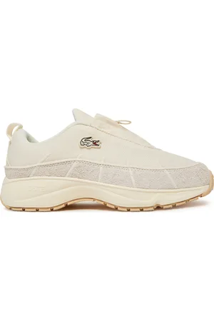 Lacoste Sneakersy Audyssor Zip OG 7-49SFA0123