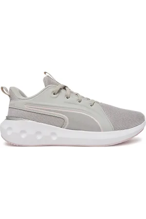 PUMA Běžecké boty Softride Carson 310154 14