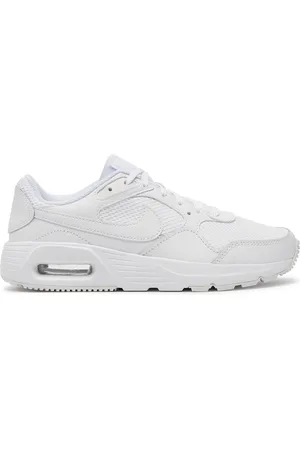 Nike Sneakersy Air Max Sc CW4554 101