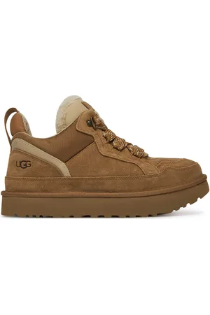 UGG Sneakersy M Lowmel 1170750