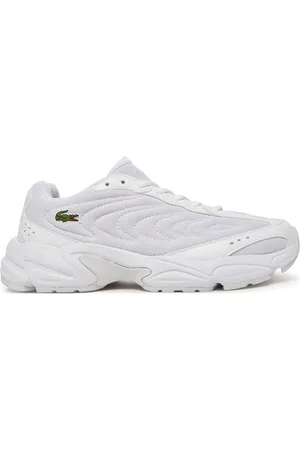 Lacoste Sneakersy Storm 96 2K 7-49SFA0026