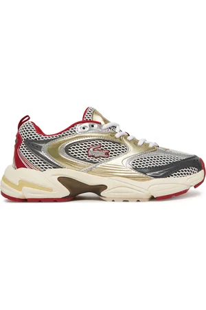 Lacoste Sneakersy Storm 96 2K 7-49SFA0025