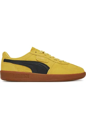 PUMA Sneakersy Palermo 396463 71