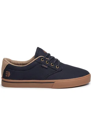 Etnies Tenisky Jameson 2 Eco 4101000323 Tmavomodrá