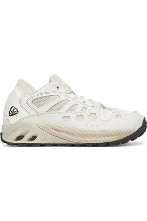 Nike Sneakersy Acg Air Exploraid FJ1920
