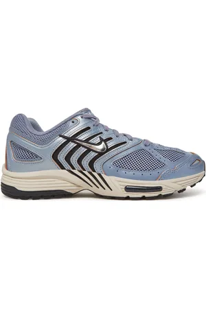 Nike Sneakersy Air Pegasus HQ5725