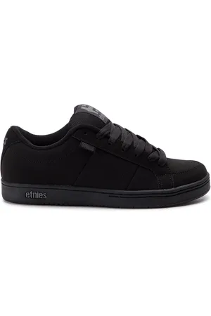 Etnies Sneakersy Kingpin 4101000091