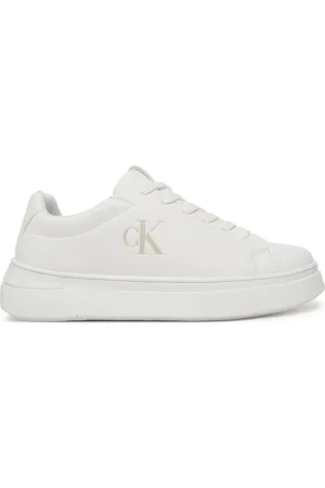 Calvin Klein Sneakersy V3X9-82097-1355100