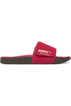 PUMA Nazouváky Leadcat 2.0 Palermo Foil 399041 04