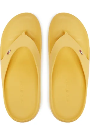 Tommy Hilfiger Žabky Comfort Beach Sandal FW0FW08522