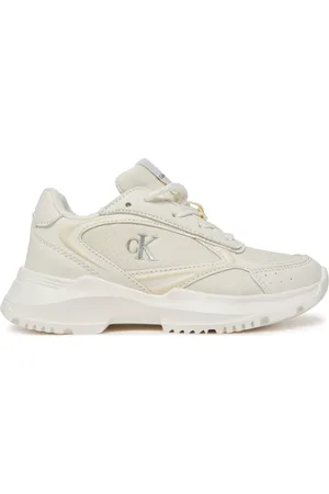 Calvin Klein Sneakersy V3A9-82030-1695530 M