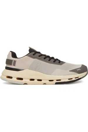 On Running Sneakersy Cloudnova Form 2 3ME30152325
