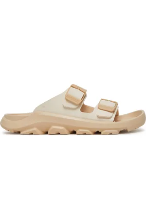 Birkenstock Nazouváky Mogami Terra Stealth 2-Strap 1029631