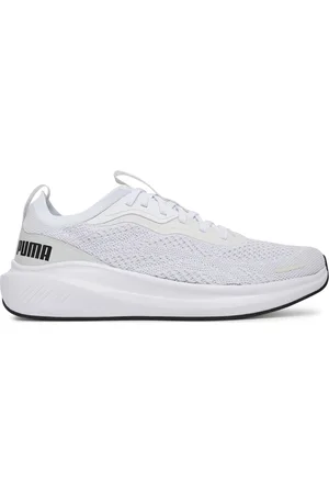 PUMA Běžecké boty Skyrocket Lite Engineered 310100 15