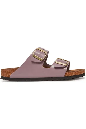 Birkenstock Nazouváky Arizona 1029373