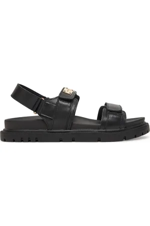 Mexx Sandály MX/020C-HY
