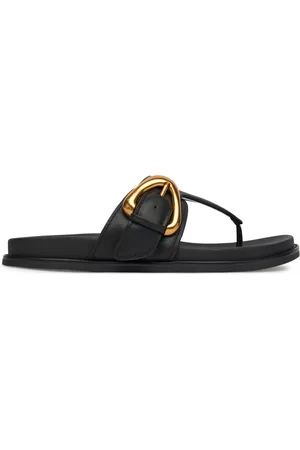 Gino Rossi Žabky CLAUDIE-R25SS03088