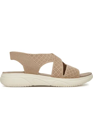 Clara Barson Sandály R25SS02836