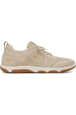 Mustang Sneakersy 1488-303