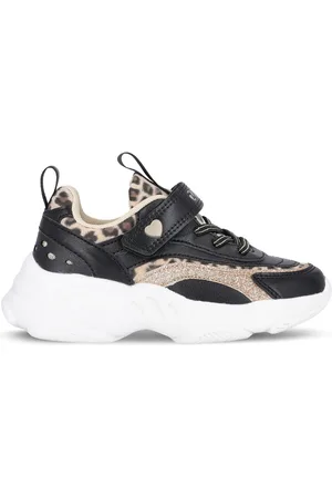 ZigZag Sneakersy Fialey Kids Lite Z222307