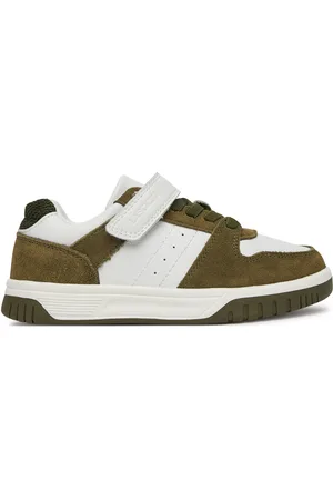 Lasocki Sneakersy AVO-333-077