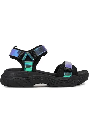 DeeZee Sandály CSXP2056-01