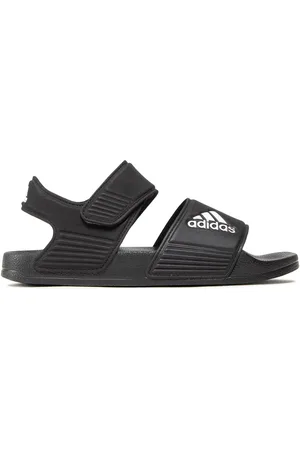adidas Sandály Adilette Sandal K GW0344
