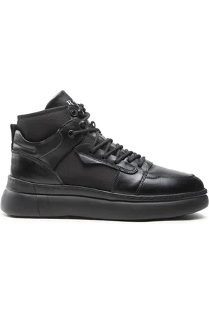 Rage Age Sneakersy RA-22-06-000376