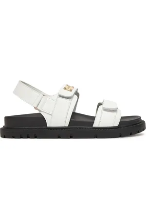Mexx Sandály MX/020C-HY