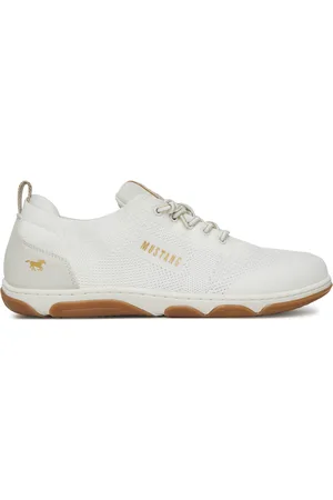 Mustang Sneakersy 1488-303