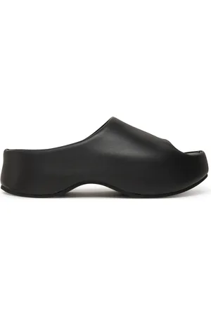 INUIKII Nazouváky Clog 70103-420