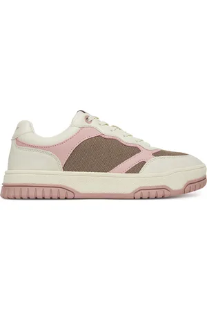 Jenny Sneakersy V12-939